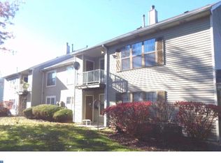 254B Everly Ct, Mount Laurel, NJ 08054