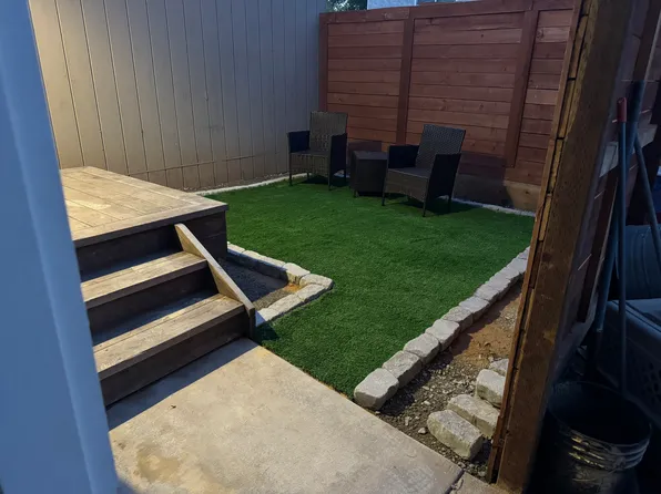 (undisclosed Address), Oroville, CA 95966