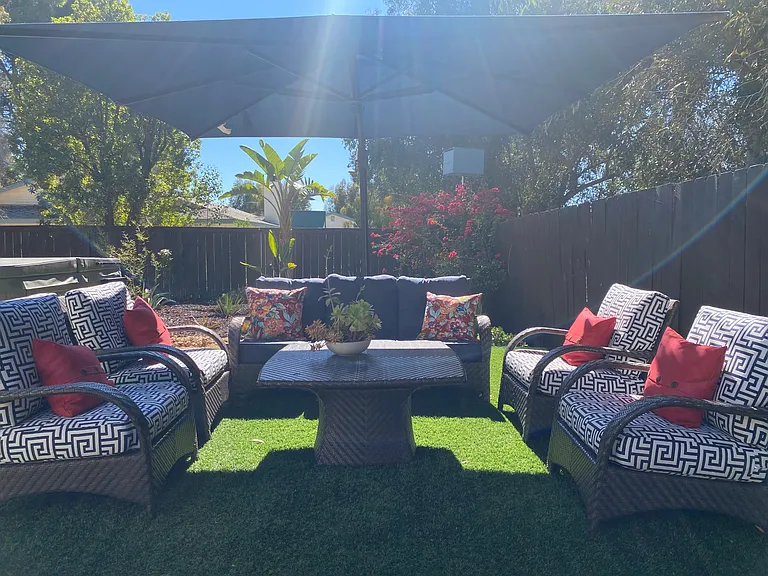 Laurashawn Ln — Photo 26