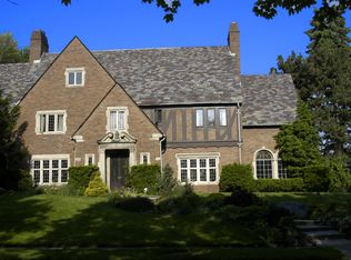 2051 Richmond Rd, Toledo, OH 43607