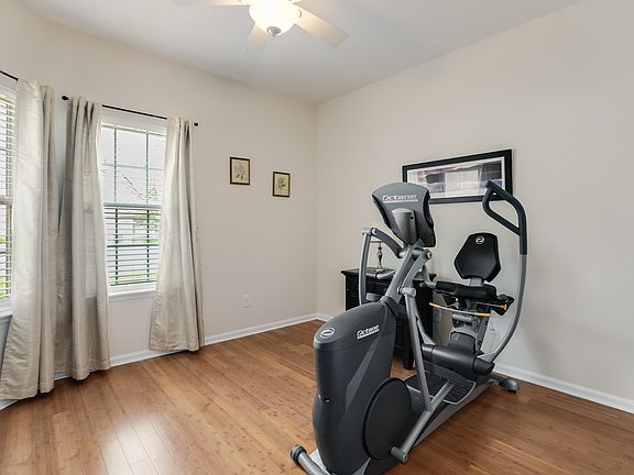 4th image of 368 Wooded Crossing Cir