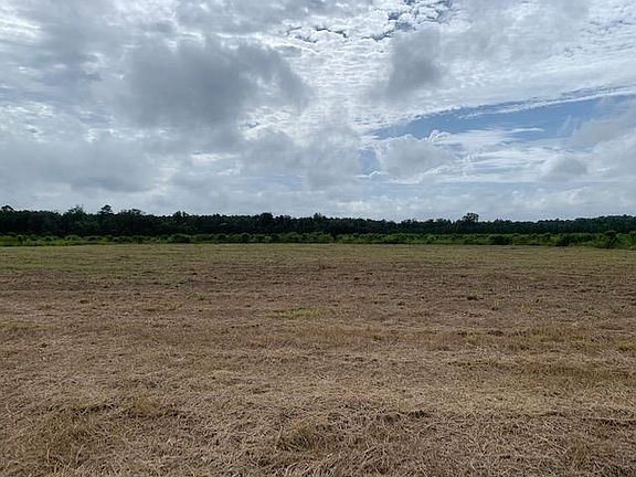 2nd image of TRACT 4 Mosley Rd