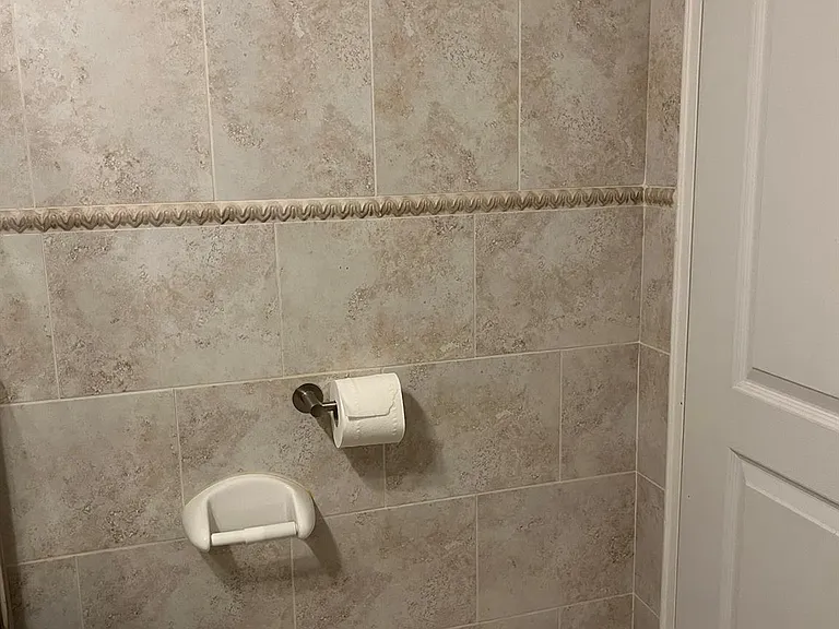 101 Jackson Ave #2G — Photo 17