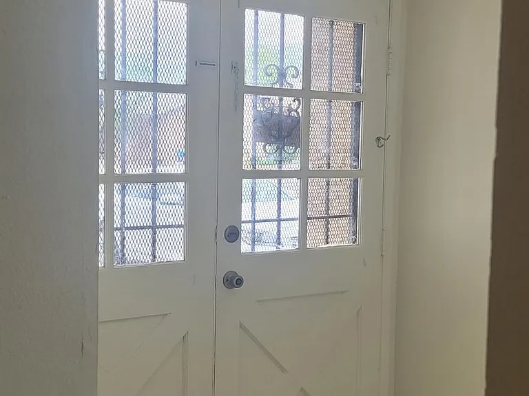 Bunker Cir — Photo 20