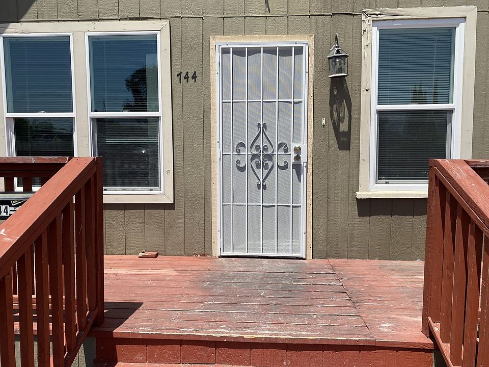 1st image of 744 Broadway St #1