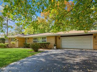 6022 Kingston Ave, Lisle, IL 60532