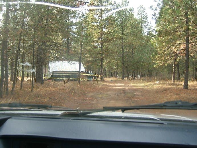 2nd image of 14034 E Bridges Rd
