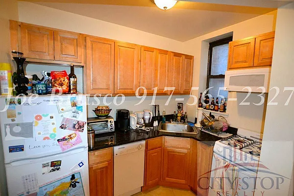 Rented by City Stop Realty | media 31