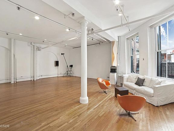 2nd image of 514 Broadway #5F
