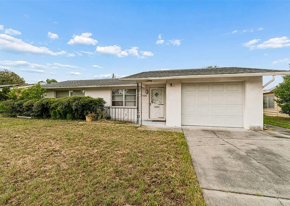 1st image of 7520 BOUGENVILLE DRIVE