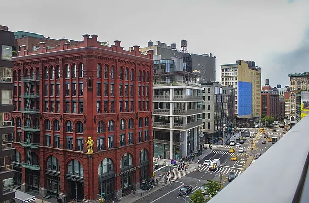 Rented by Broad Street Development | media 20