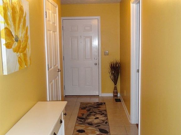 3rd image of 4440 Patriot Dr