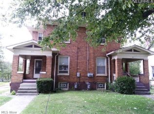 435-437 Wayne Ave, Zanesville, OH 43701