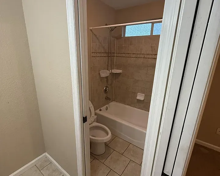 364 Carmen Rocio Way — Photo 18