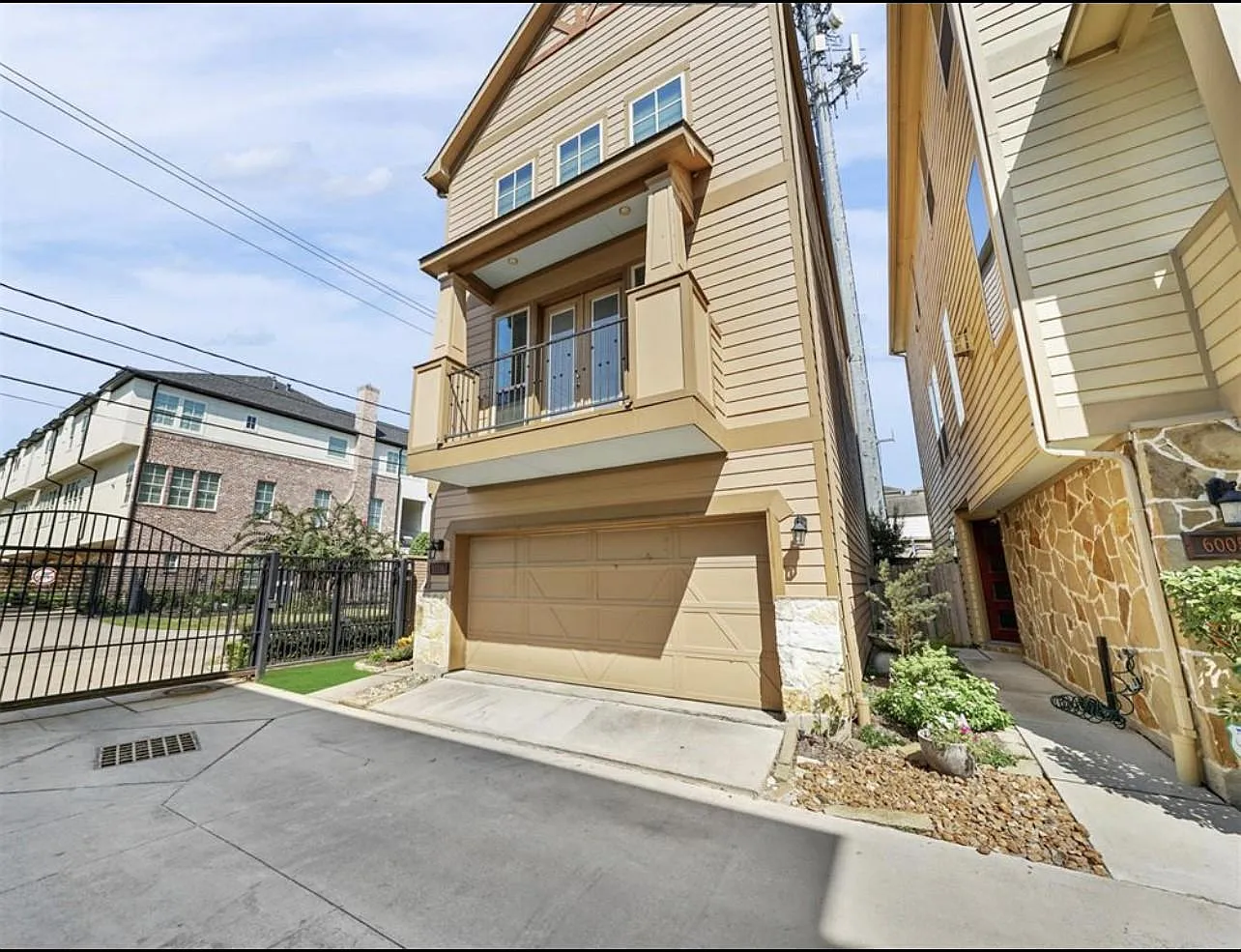 6005A Kansas St — Photo 4