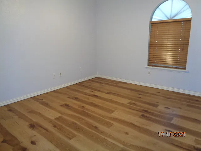 7603 Canode Dr — Photo 9