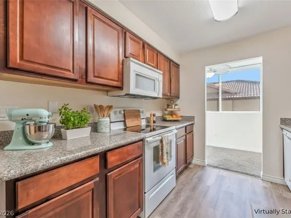 2451 N Rainbow Blvd Unit 2063, Las Vegas, NV 89108