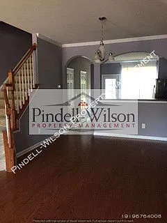 6609 Clarksburg Pl — Photo 3