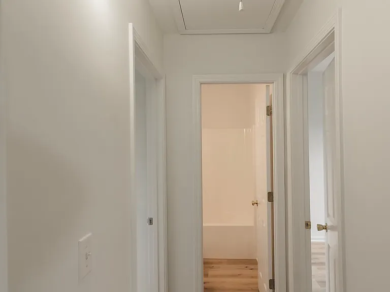 9703 Full Moon Cir — Photo 25