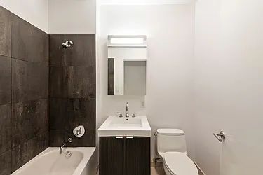 Rented by Nest Seekers International