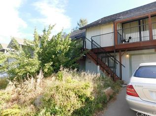 15408 Highlands Harbor Rd, Clearlake, CA 95422