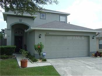 1st image of 6020 Lanshire Dr