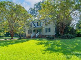 3003 Pinetuck Ln, Rock Hill, SC 29730