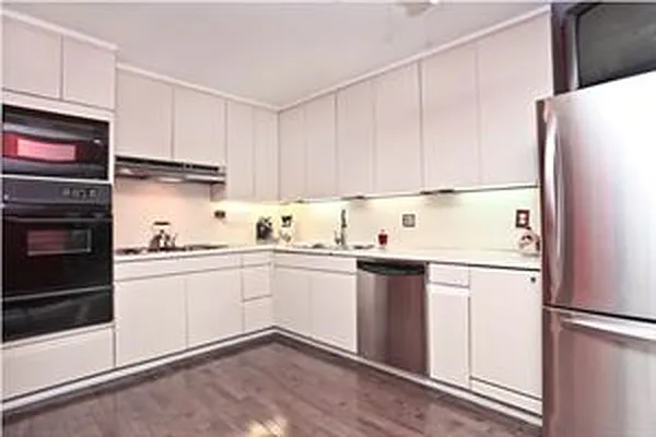 Sold by Douglas Elliman | media 12