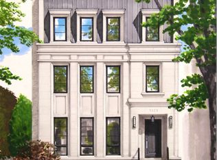 2018 N Seminary Ave, Chicago, IL 60614