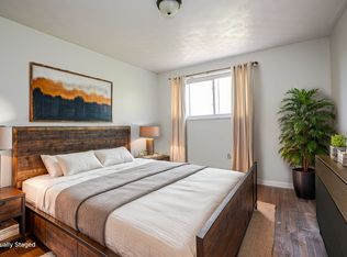 2145 Harrison Ave APT 16, Cincinnati, OH 45211