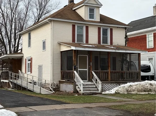 512 Broadway, Oneida, NY 13421