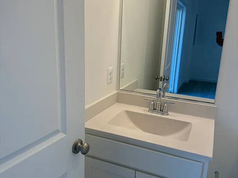 36110 Wilderness Shores Way — Photo 17