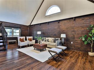 5516 Amazonia Rd, Saint Joseph, MO 64505