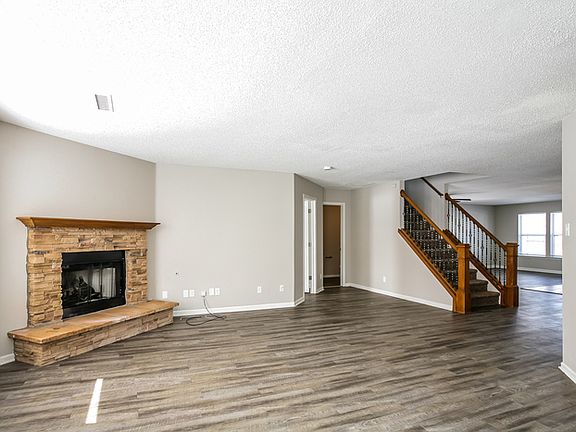 2nd image of 6367 Eastern Range Rd
