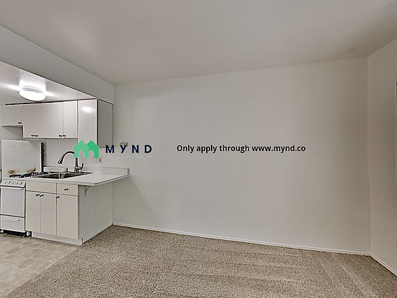 3rd image of 633 Missouri St APT 21