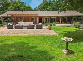 2661 Tinnin Rd, Goodlettsville, TN 37072