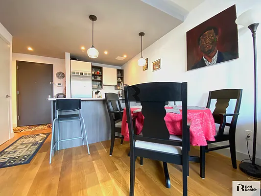 Rented by PadRabbit LLC | media 6