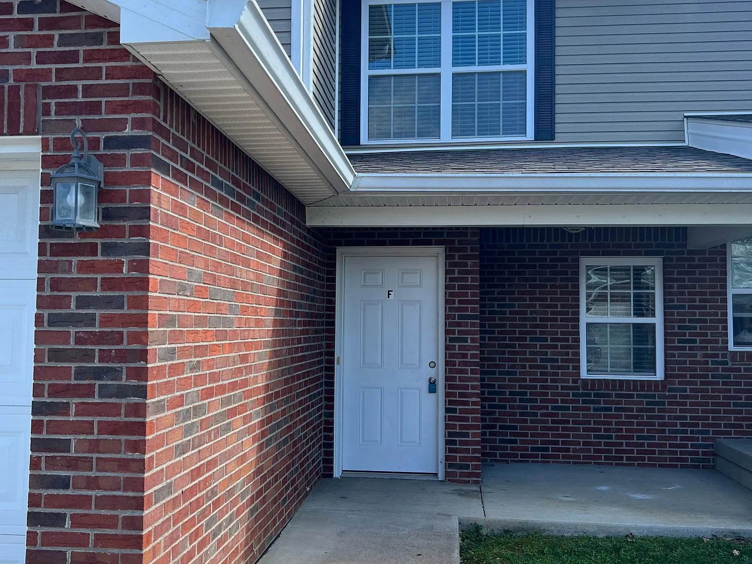 College Station Ct, Elizabethtown — Photo 4
