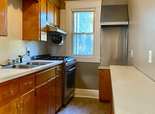 31 Green St APT 7, Kingston, NY 12401