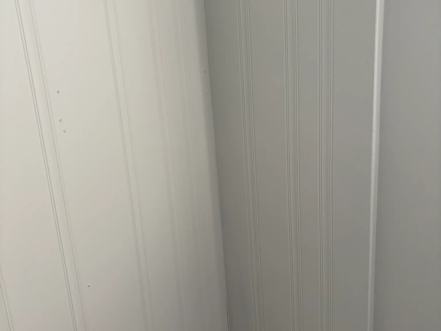 1 bed, 1000 sqft, $1,100 — Photo 2