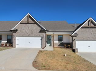 7532 Long Shot Ln, Knoxville, TN 37918