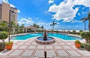 5th image of 350 S Collier Blvd Unit 1504