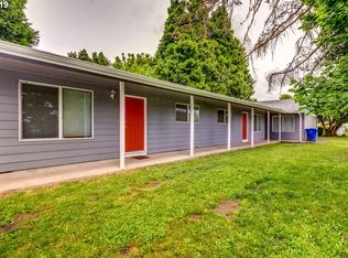 142 44th Ave NE, Salem, OR