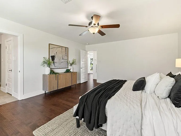 60 Augusta Dr — Photo 19