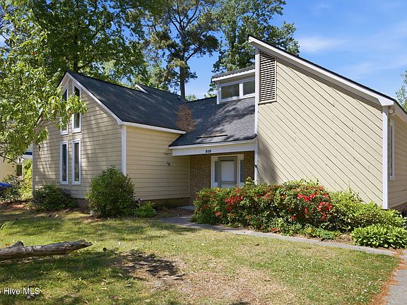 4th image of 510 Winstead Road