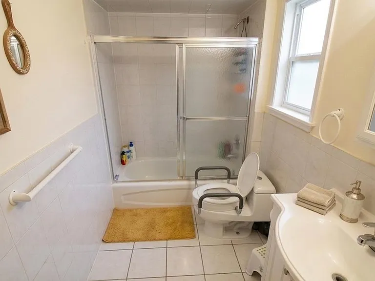 730 Humboldt St #2 — Photo 9