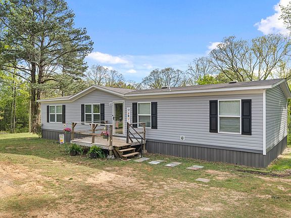 3rd image of 4435 Woodmont Dr