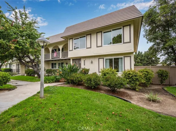 4057 Via Encinas, Cypress, CA 90630