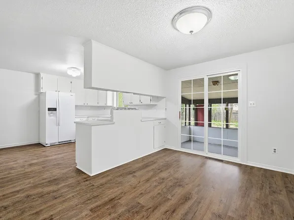 2428 Atwood St, Longmont, CO 80501