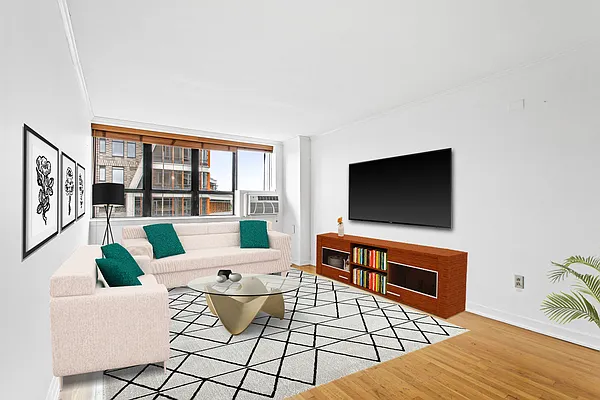 Sold by Level Group | media 2